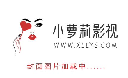 绿帽狂边看单男爆操老婆边撸小鸡巴